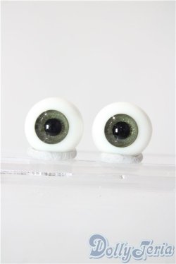 画像1: 16mm/レジンアイ U-26-02-04-052-TN-ZU