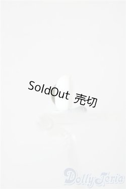 画像2: 16mm/レジンアイ U-26-02-04-052-TN-ZU