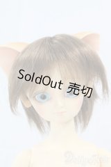 MSD女の子/ナーシャ I-26-02-08-054-TN-ZI