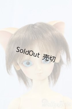 画像1: MSD女の子/ナーシャ I-26-02-08-054-TN-ZI