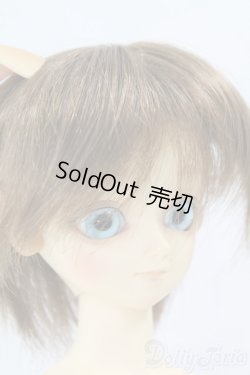 画像2: MSD女の子/ナーシャ I-26-02-08-054-TN-ZI