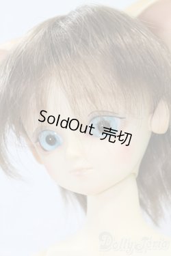 画像3: MSD女の子/ナーシャ I-26-02-08-054-TN-ZI