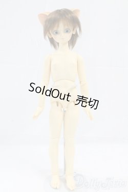 画像4: MSD女の子/ナーシャ I-26-02-08-054-TN-ZI