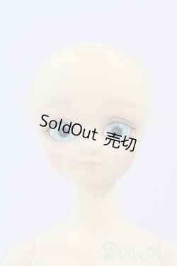 画像5: MSD女の子/ナーシャ I-26-02-08-054-TN-ZI