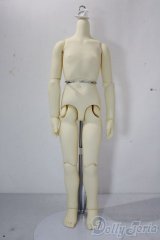 MSD/女の子ボディ U-26-01-21-172-TN-ZU