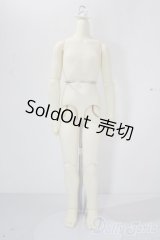 MSD/女の子ボディ U-26-01-21-172-TN-ZU