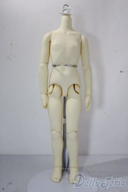 画像1: MSD/女の子ボディ U-26-01-21-172-TN-ZU