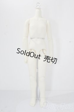 画像1: MSD/女の子ボディ U-26-01-21-172-TN-ZU