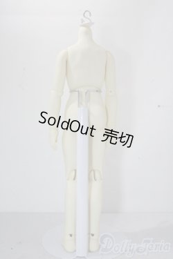 画像2: MSD/女の子ボディ U-26-01-21-172-TN-ZU