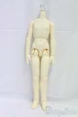 MSD/女の子ボディ I-26-02-01-273-TN-ZI