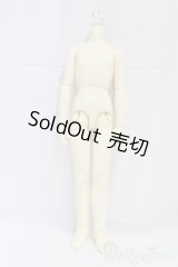 MSD/女の子ボディ I-26-02-01-273-TN-ZI