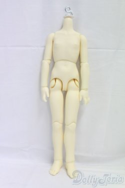 画像1: MSD/女の子ボディ I-26-02-01-273-TN-ZI