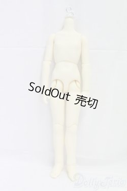 画像1: MSD/女の子ボディ I-26-02-01-273-TN-ZI