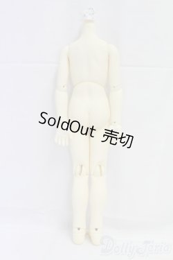 画像2: MSD/女の子ボディ I-26-02-01-273-TN-ZI