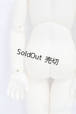 画像3: MSD/女の子ボディ I-26-02-01-273-TN-ZI