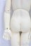 画像3: MSD/女の子ボディ I-26-02-01-273-TN-ZI (3)