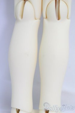 画像4: MSD/女の子ボディ I-26-02-01-273-TN-ZI