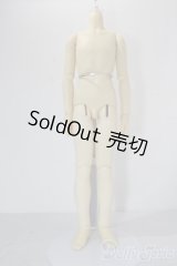 MSD男の子/ボディ U-26-01-21-171-TN-ZU