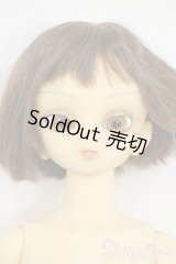 MSD/ひすい Y-26-01-21-262-TN-ZY