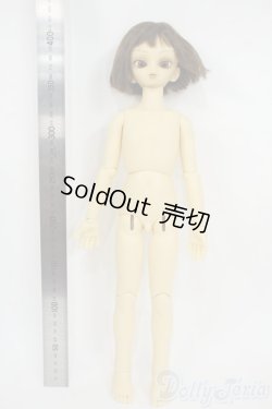 画像2: MSD/ひすい Y-26-01-21-262-TN-ZY