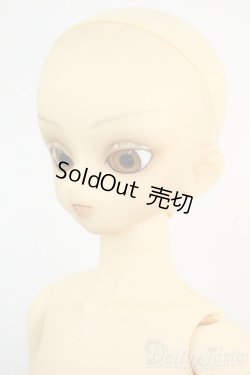 画像3: MSD/ひすい Y-26-01-21-262-TN-ZY