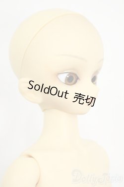 画像4: MSD/ひすい Y-26-01-21-262-TN-ZY