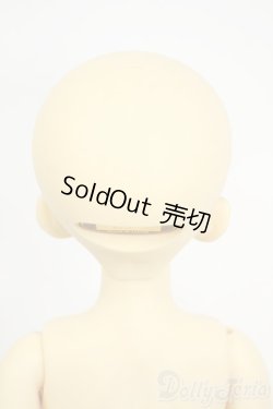 画像5: MSD/ひすい Y-26-01-21-262-TN-ZY