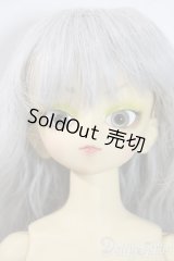 MSD/ひすい U-26-01-21-166-TN-ZU