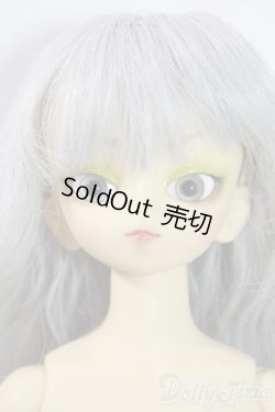 画像1: MSD/ひすい U-26-01-21-166-TN-ZU