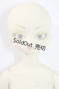 画像2: MSD/ひすい U-26-01-21-166-TN-ZU