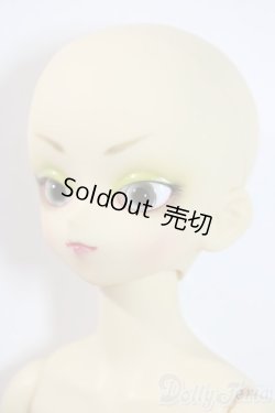 画像3: MSD/ひすい U-26-01-21-166-TN-ZU