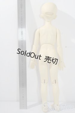 画像5: MSD/ひすい U-26-01-21-166-TN-ZU