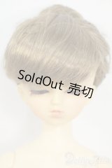 MSD女の子/美加スウィートドリームver. Y-26-01-21-261-TN-ZY