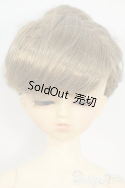 画像1: MSD女の子/美加スウィートドリームver. Y-26-01-21-261-TN-ZY