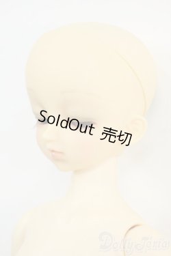 画像2: MSD女の子/美加スウィートドリームver. Y-26-01-21-261-TN-ZY