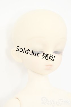 画像3: MSD女の子/美加スウィートドリームver. Y-26-01-21-261-TN-ZY