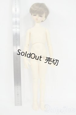 画像5: MSD女の子/美加スウィートドリームver. Y-26-01-21-261-TN-ZY