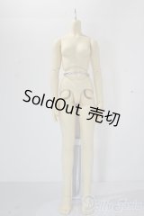 SDC/女の子ボディ U-26-01-21-173-TN-ZU