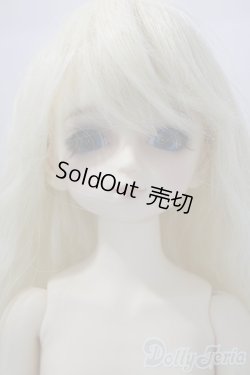 画像1: MSD女の子/フルチョイス：F-19 U-26-01-21-168-TN-ZU