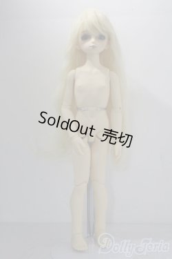 画像2: MSD女の子/フルチョイス：F-19 U-26-01-21-168-TN-ZU