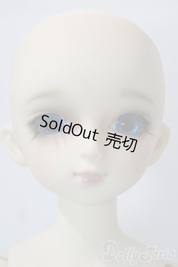 画像3: MSD女の子/フルチョイス：F-19 U-26-01-21-168-TN-ZU