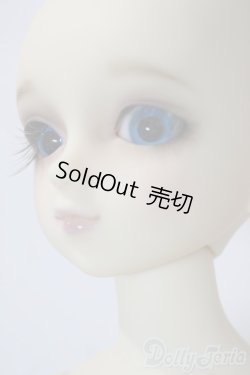 画像4: MSD女の子/フルチョイス：F-19 U-26-01-21-168-TN-ZU