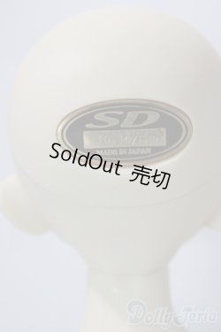 画像5: MSD女の子/フルチョイス：F-19 U-26-01-21-168-TN-ZU