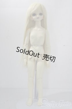 画像2: MSD女の子/フルチョイスF-4 U-26-01-21-169-TN-ZU