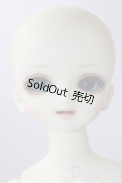 画像3: MSD女の子/フルチョイスF-4 U-26-01-21-169-TN-ZU