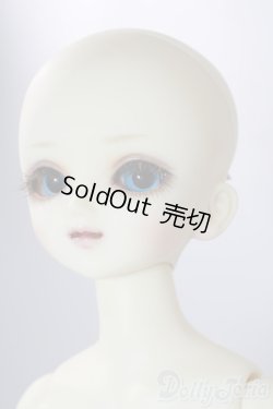 画像4: MSD女の子/フルチョイスF-4 U-26-01-21-169-TN-ZU