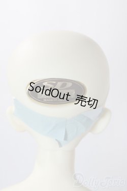 画像5: MSD女の子/フルチョイスF-4 U-26-01-21-169-TN-ZU