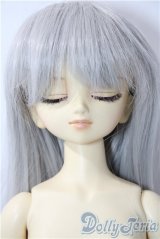 MSD女の子/ワンオフミュウスウィートドリームス U-26-01-28-205-TN-ZU