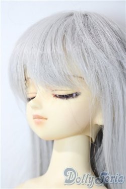 画像2: MSD女の子/ワンオフミュウスウィートドリームス U-26-01-28-205-TN-ZU