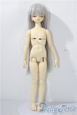 画像4: MSD女の子/ワンオフミュウスウィートドリームス U-26-01-28-205-TN-ZU